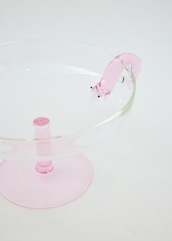 Prawn Cocktail Platter