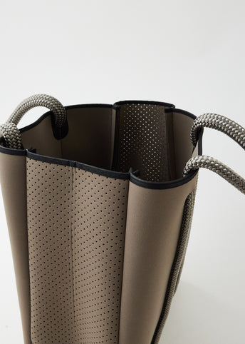Satellite Folio Tote