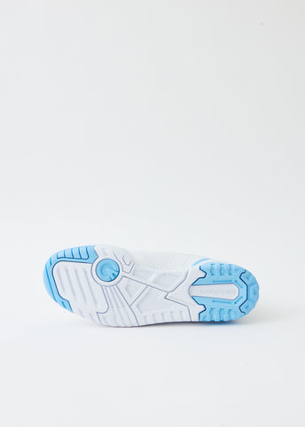 550 Sneakers