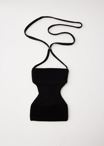 Strata Sacoche 1 Bag