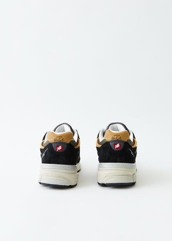 MADE in USA 992v3 Sneakers