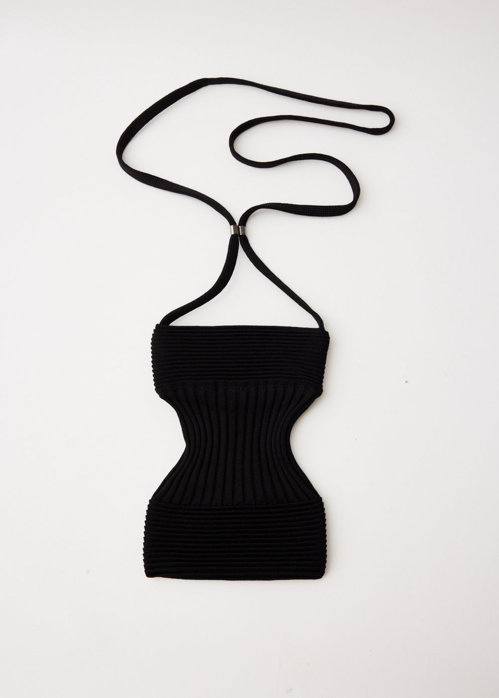 Strata Sacoche 1 Bag