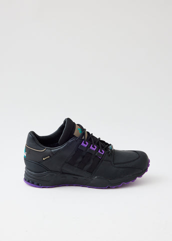 adidas eqt support 93 gore tex shoes