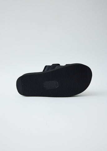 MOTO-VPO Sandals
