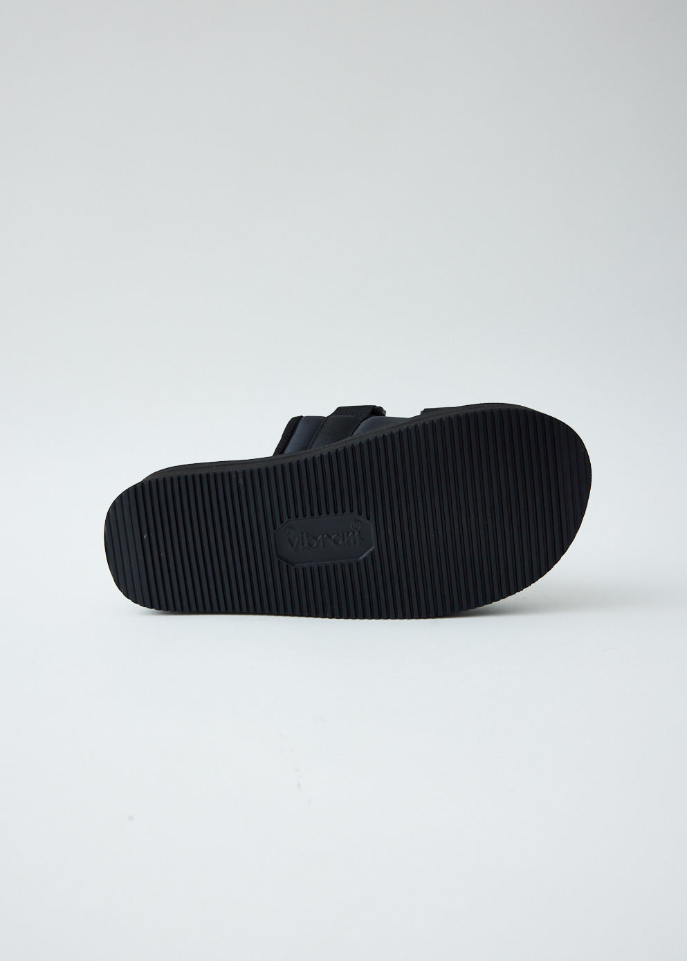 MOTO-VPO Sandals