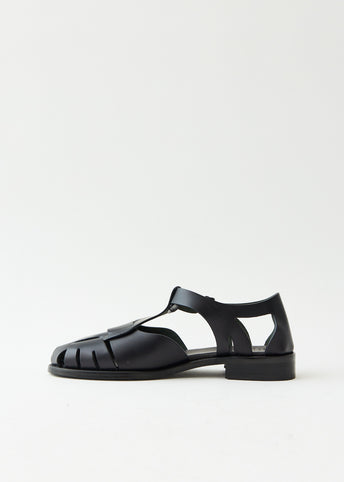 Pesca Sandals