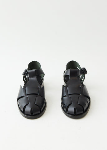 Pesca Sandals