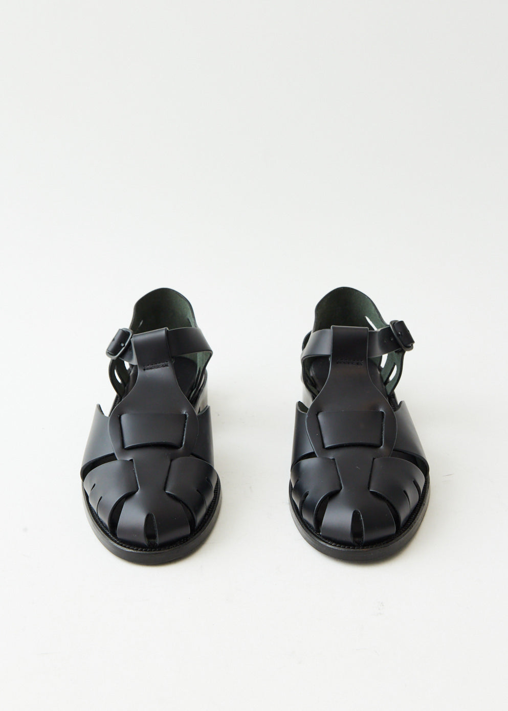 Pesca Sandals