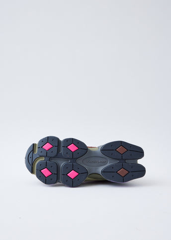 9060 'Rich Oak' Sneakers 9060 'Rich Oak' Sneakers