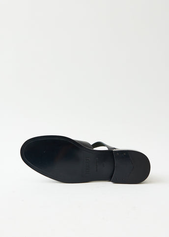 Pesca Sandals