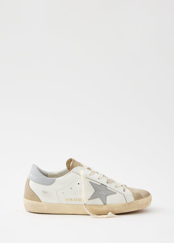 Superstar Sneakers