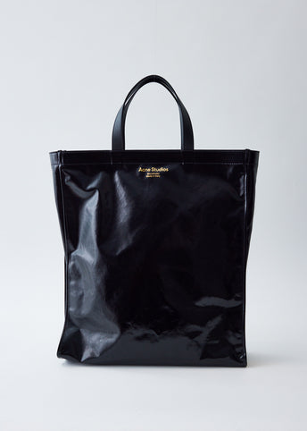 Audrey Tote Bag