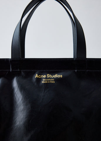 Audrey Tote Bag