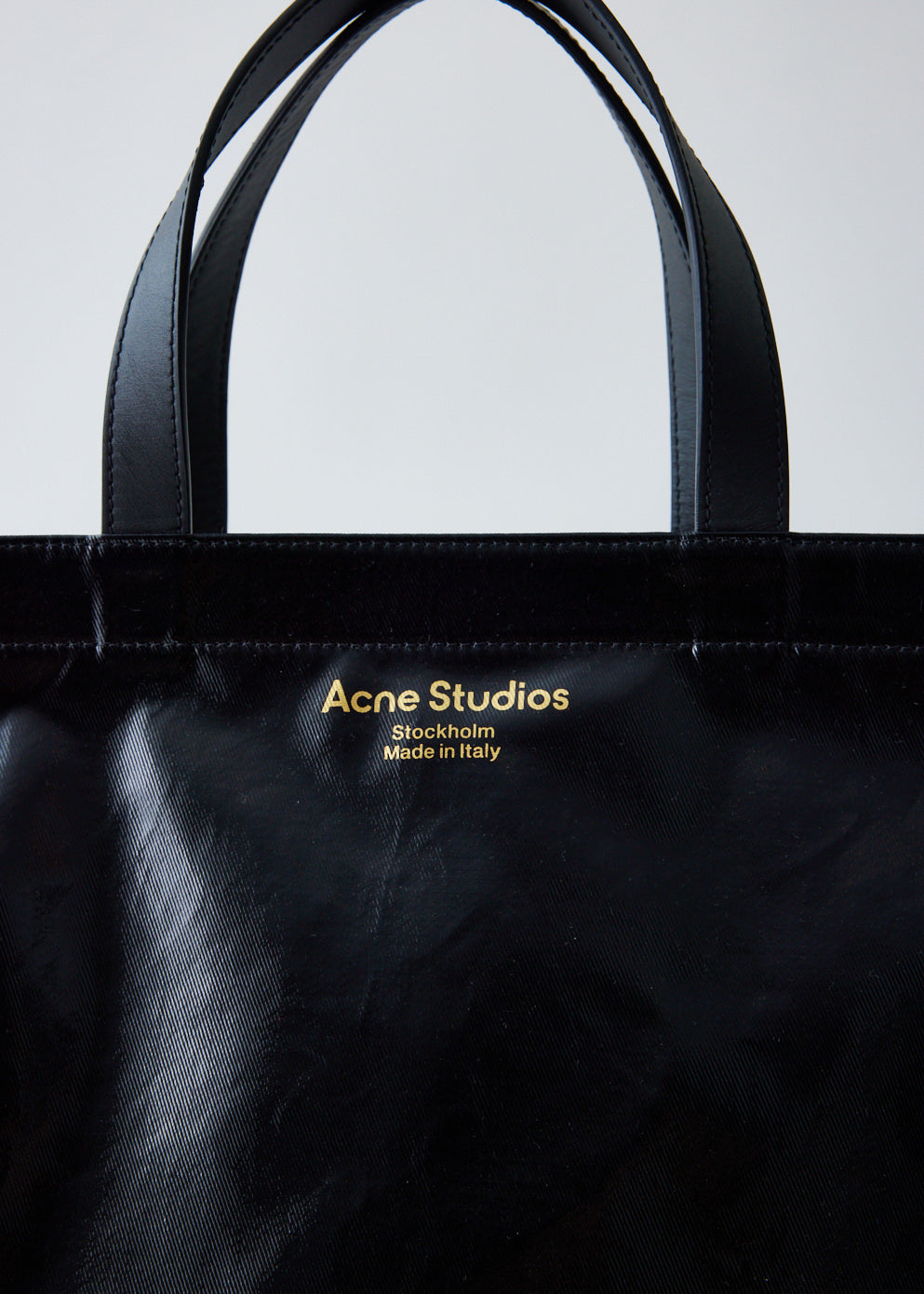 Audrey Tote Bag