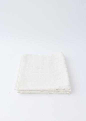 St Clair Bath Towel 70x140cm