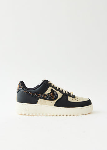 x Premium Goods Air Force 1 Low 'The Sophia' Sneakers