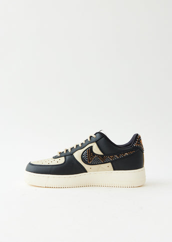 x Premium Goods Air Force 1 Low 'The Sophia' Sneakers