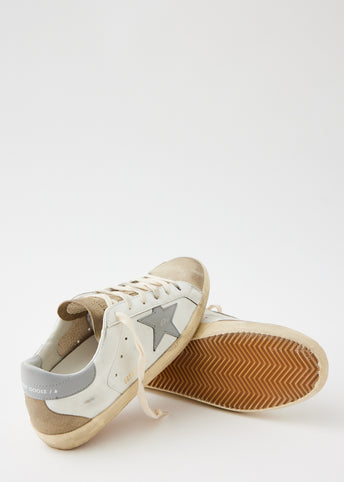 Superstar Sneakers