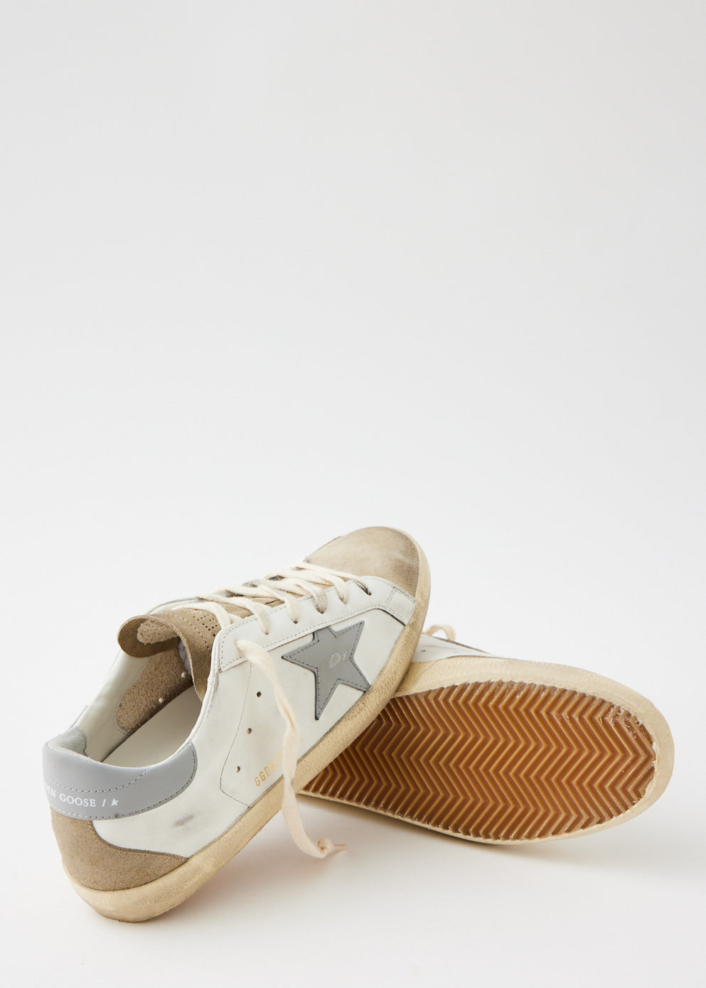 Superstar Sneakers