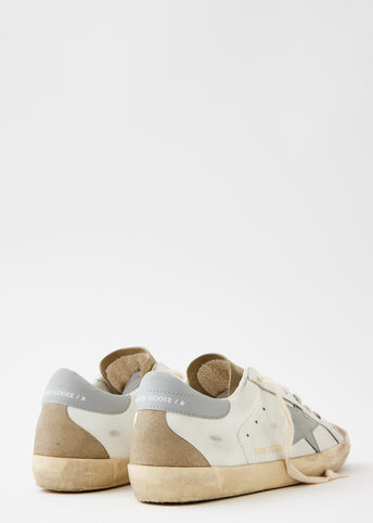 Superstar Sneakers