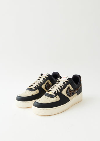 x Premium Goods Air Force 1 Low 'The Sophia' Sneakers