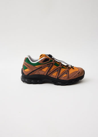 XT-QUEST 75th Anniversary Sneakers