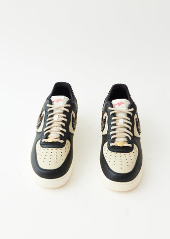 x Premium Goods Air Force 1 Low 'The Sophia' Sneakers