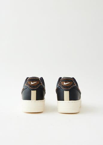 x Premium Goods Air Force 1 Low 'The Sophia' Sneakers