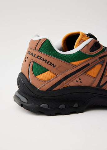 XT-QUEST 75th Anniversary Sneakers