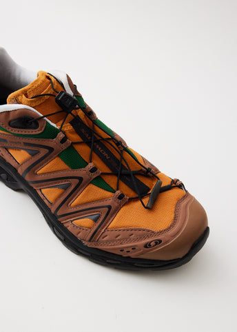 XT-QUEST 75th Anniversary Sneakers