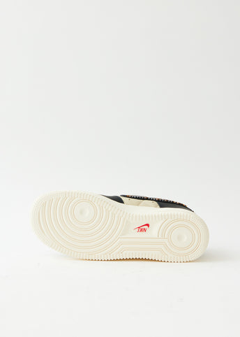 x Premium Goods Air Force 1 Low 'The Sophia' Sneakers