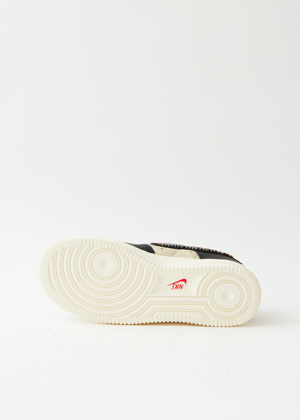 x Premium Goods Air Force 1 Low 'The Sophia' Sneakers