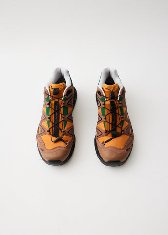 XT-QUEST 75th Anniversary Sneakers