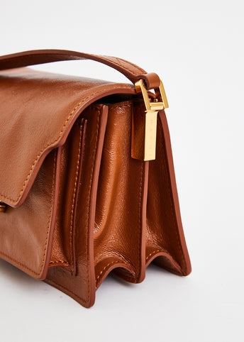 Trunk Soft Mini Bag