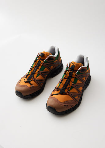 XT-QUEST 75th Anniversary Sneakers