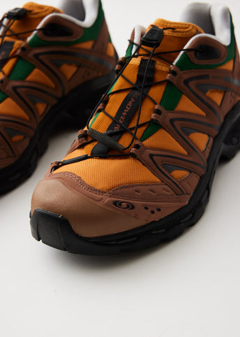 XT-QUEST 75th Anniversary Sneakers