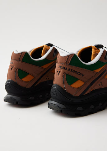 XT-QUEST 75th Anniversary Sneakers