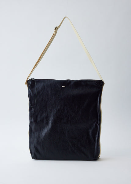 our legacy capo tote ショルダーバッグ our legacy capo tote ショルダーバッグ