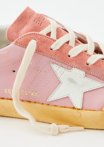 Superstar Penstar Sneakers