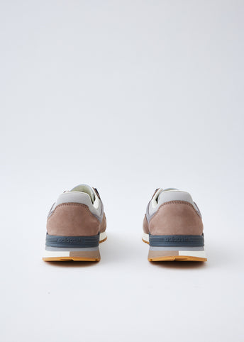 Treziod Sneakers