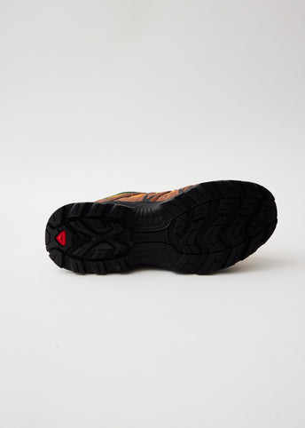 XT-QUEST 75th Anniversary Sneakers