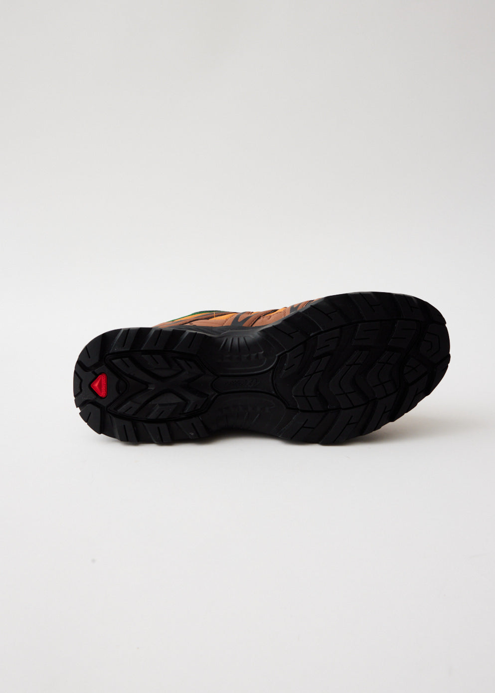 XT-QUEST 75th Anniversary Sneakers