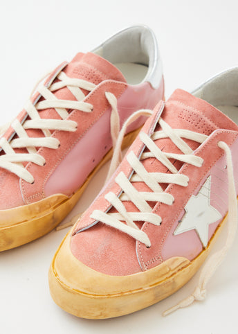 Superstar Penstar Sneakers