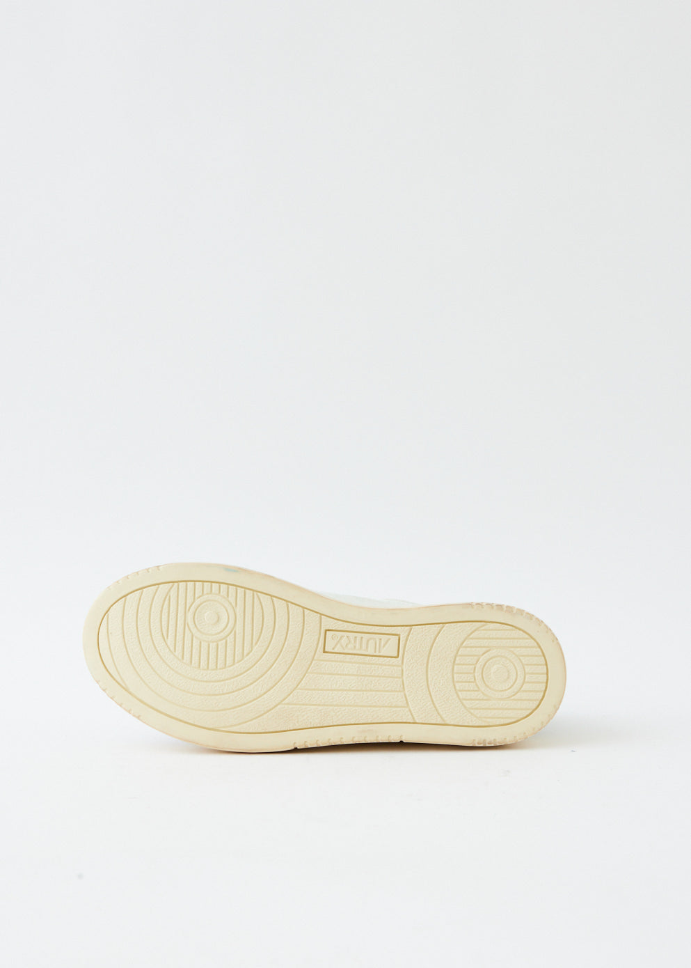 Super Vintage Low Sneakers