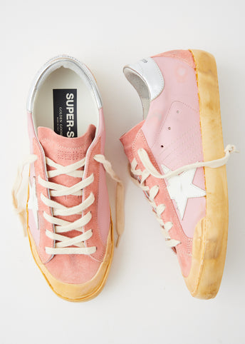 Superstar Penstar Sneakers