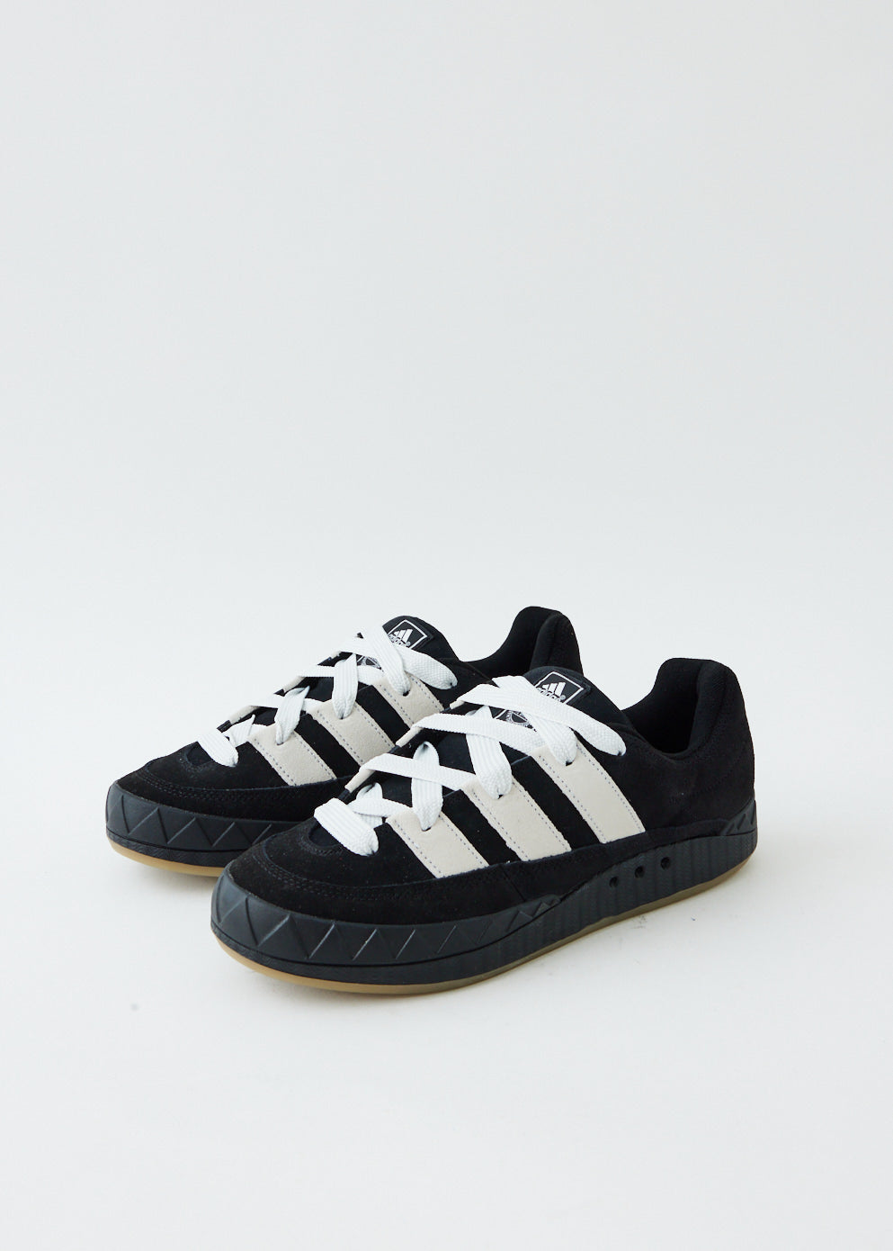 Adimatic Sneakers