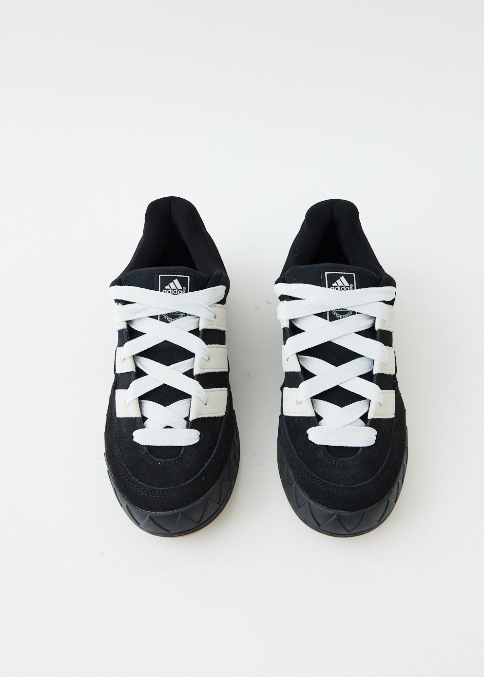 Adimatic Sneakers