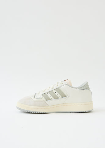Centennial 85 Lo Sneakers