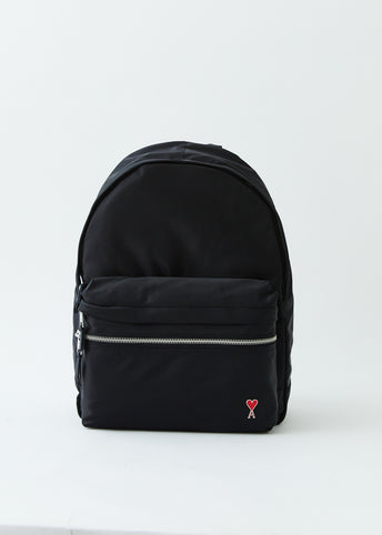 Ami De Coeur Backpack