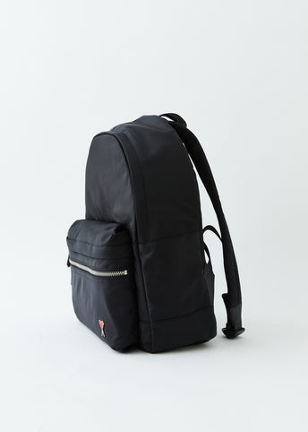 Ami De Coeur Backpack